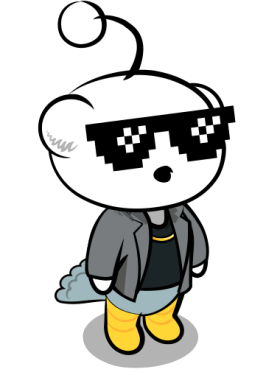 Shyzence